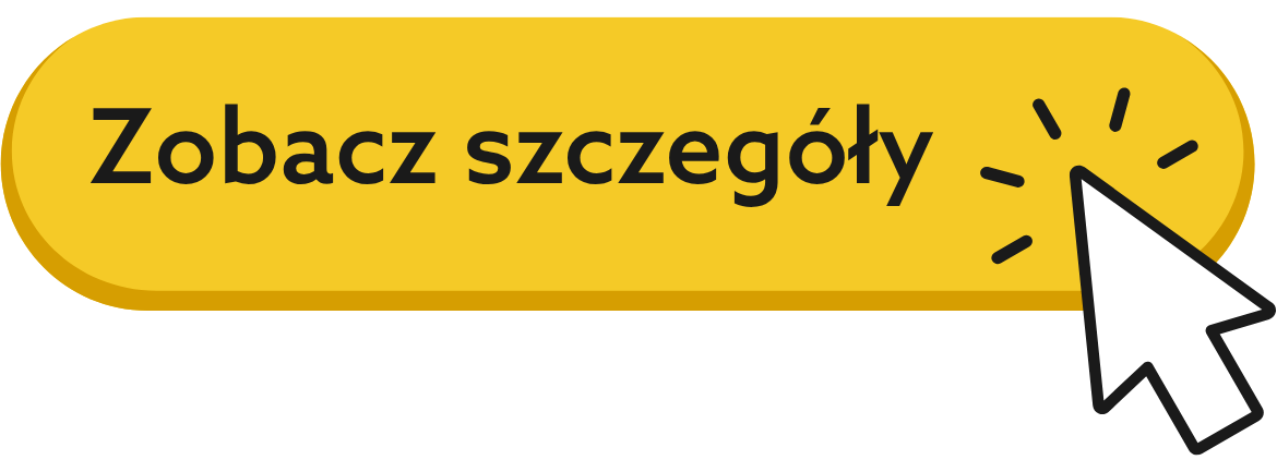 Kurs AI w finansach i analizie CFA Soxciety Poland CampusAI