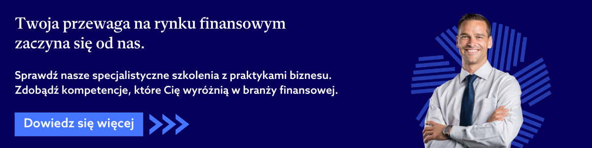 Szkolenia CFA Society Poland
