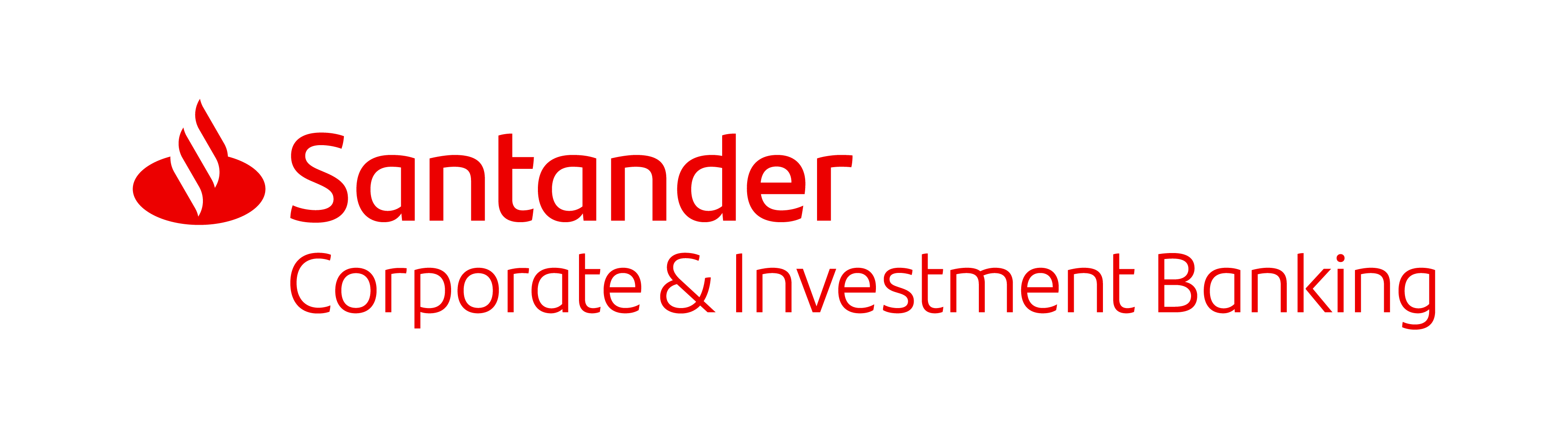 Intern in the Structured Finance Bureau at Santander Bank Polska